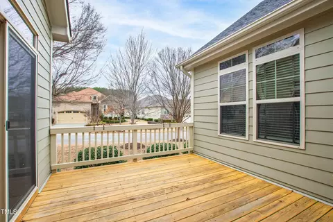 1400 Basley St, Wake Forest, NC 27587 photo 39