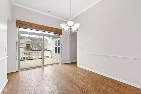 1400 Basley St, Wake Forest, NC 27587 photo 7