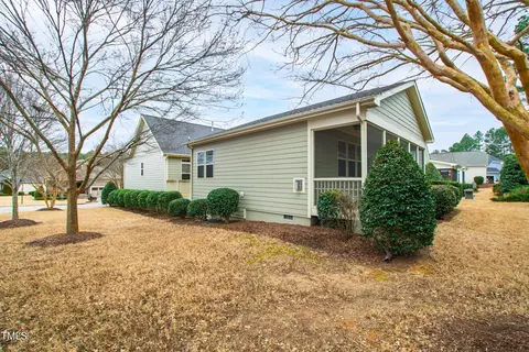 1400 Basley St, Wake Forest, NC 27587 photo 42