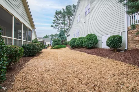 1400 Basley St, Wake Forest, NC 27587 photo 44