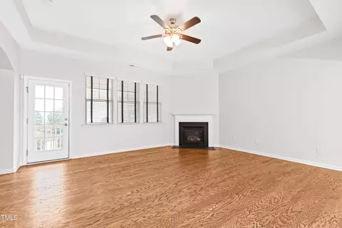 1400 Basley St, Wake Forest, NC 27587 photo 3