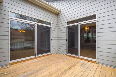 1400 Basley St, Wake Forest, NC 27587 photo 40