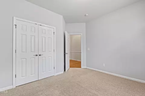 1400 Basley St, Wake Forest, NC 27587 photo 20