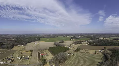 1 Hayes Mill Rd, Godwin, NC 28344 photo 18