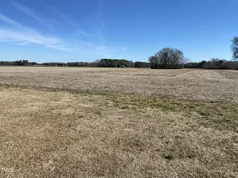1 Hayes Mill Rd, Godwin, NC 28344 photo 3