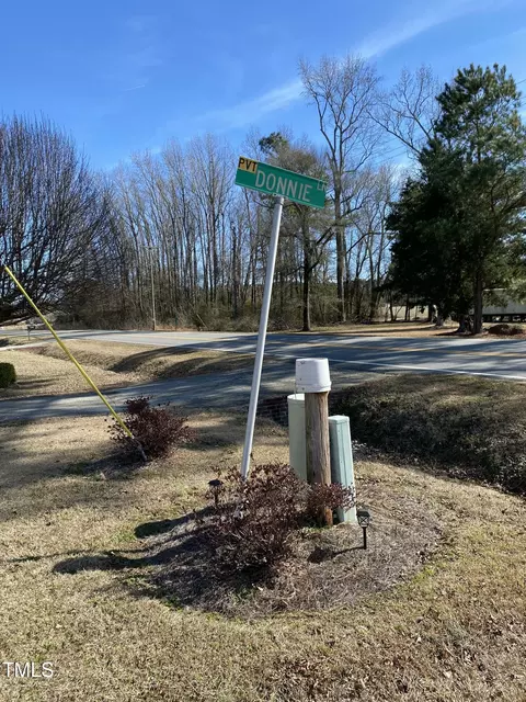 1 Hayes Mill Rd, Godwin, NC 28344 photo 9