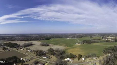 1 Hayes Mill Rd, Godwin, NC 28344 photo 16