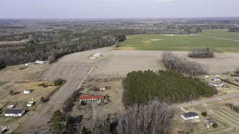 1 Hayes Mill Rd, Godwin, NC 28344 photo 11
