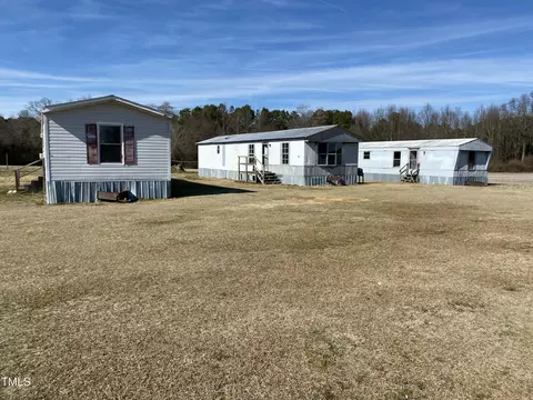 1 Hayes Mill Rd, Godwin, NC 28344 photo 5