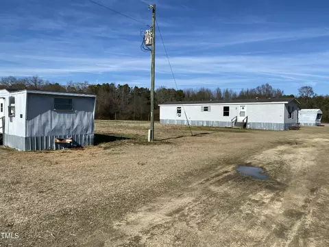 1 Hayes Mill Rd, Godwin, NC 28344 photo 6