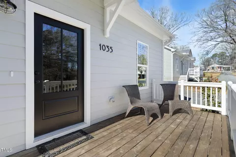 1035 W Murray Ave, Durham, NC 27704 photo 4