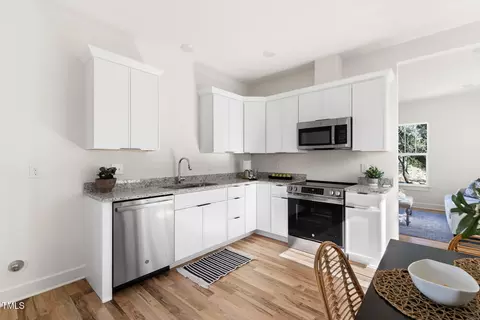 1035 W Murray Ave, Durham, NC 27704 photo 13