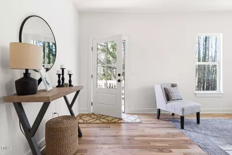 1035 W Murray Ave, Durham, NC 27704 photo 6