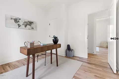 1035 W Murray Ave, Durham, NC 27704 photo 27