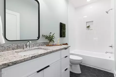 1035 W Murray Ave, Durham, NC 27704 photo 21