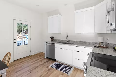 1035 W Murray Ave, Durham, NC 27704 photo 15