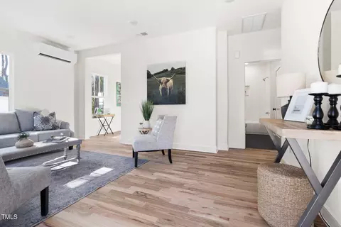 1035 W Murray Ave, Durham, NC 27704 photo 7