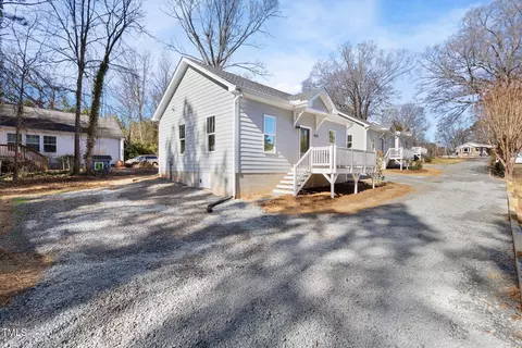 1035 W Murray Ave, Durham, NC 27704 photo 30