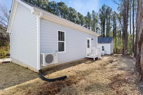 1035 W Murray Ave, Durham, NC 27704 photo 28