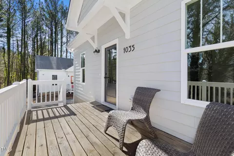 1035 W Murray Ave, Durham, NC 27704 photo 5