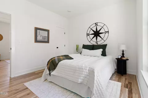 1035 W Murray Ave, Durham, NC 27704 photo 18