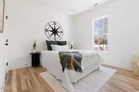 1035 W Murray Ave, Durham, NC 27704 photo 20