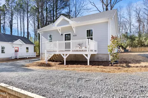 1035 W Murray Ave, Durham, NC 27704 photo 2