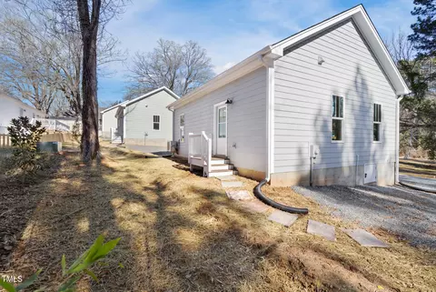 1035 W Murray Ave, Durham, NC 27704 photo 29