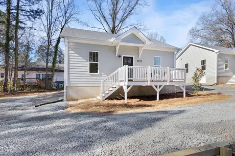 1035 W Murray Ave, Durham, NC 27704 photo 3