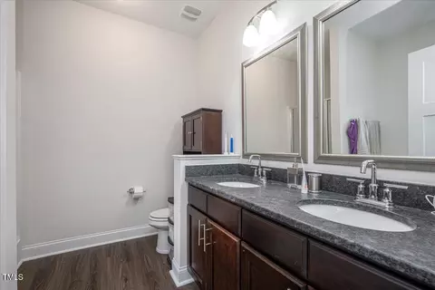 1403 Pineview Dr, Garner, NC 27529 photo 15