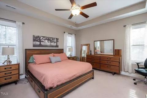 1403 Pineview Dr, Garner, NC 27529 photo 14