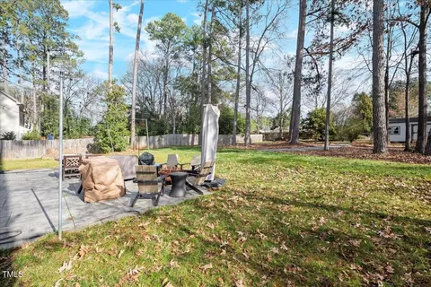1403 Pineview Dr, Garner, NC 27529 photo 21
