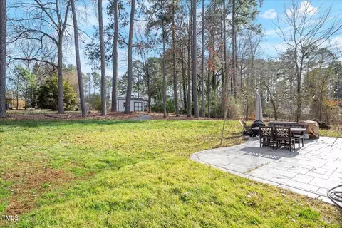 1403 Pineview Dr, Garner, NC 27529 photo 22