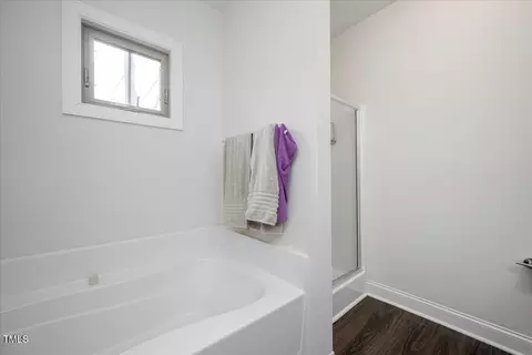 1403 Pineview Dr, Garner, NC 27529 photo 16
