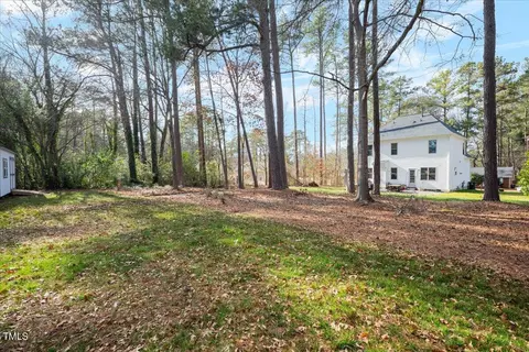 1403 Pineview Dr, Garner, NC 27529 photo 25