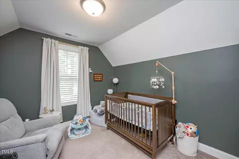 1403 Pineview Dr, Garner, NC 27529 photo 19