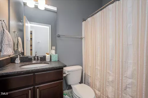 1403 Pineview Dr, Garner, NC 27529 photo 20