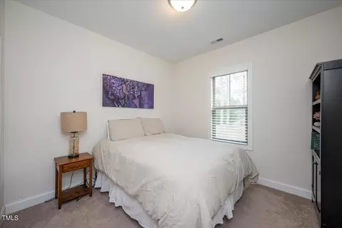 1403 Pineview Dr, Garner, NC 27529 photo 17