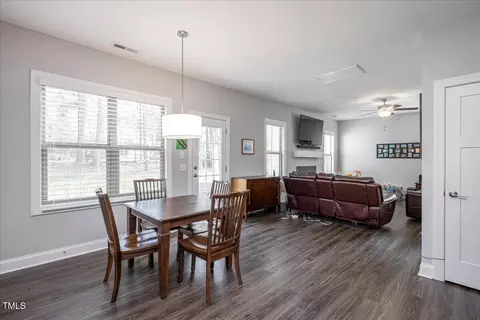 1403 Pineview Dr, Garner, NC 27529 photo 12