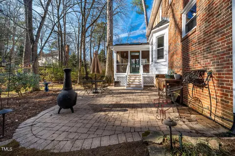 Other - 1302 Apache Ln, Apex, NC 27502 photo 9 of 13