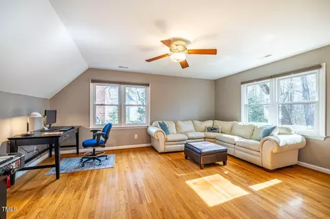 Other - 1302 Apache Ln, Apex, NC 27502 photo 5 of 13