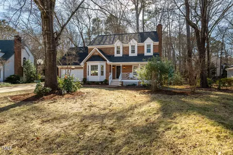 Other - 1302 Apache Ln, Apex, NC 27502 photo 12 of 13