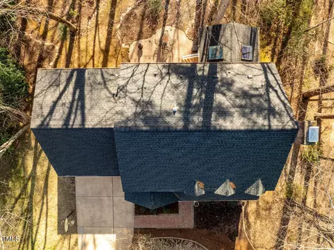 View/Area - 1302 Apache Ln, Apex, NC 27502 photo 2 of 2