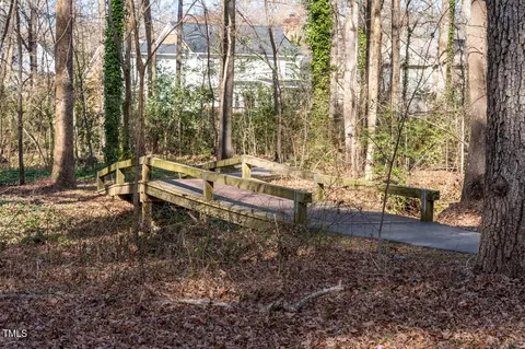 Other - 1302 Apache Ln, Apex, NC 27502 photo 13 of 13
