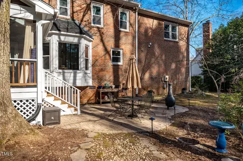 Other - 1302 Apache Ln, Apex, NC 27502 photo 10 of 13
