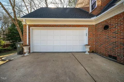 Other - 1302 Apache Ln, Apex, NC 27502 photo 11 of 13
