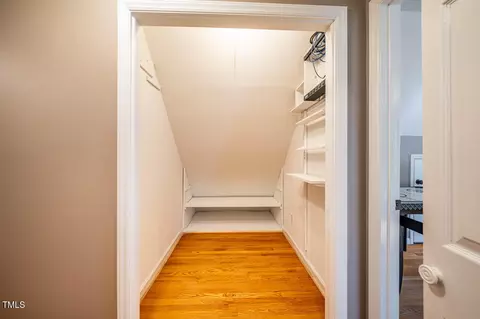 Other - 1302 Apache Ln, Apex, NC 27502 photo 8 of 13