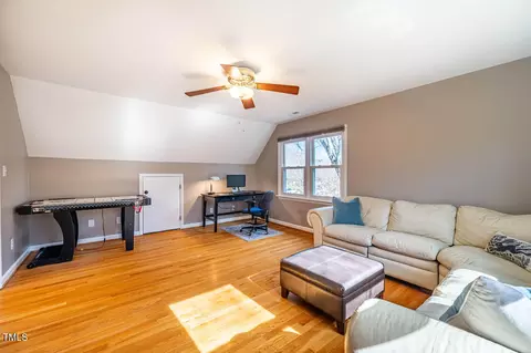 Other - 1302 Apache Ln, Apex, NC 27502 photo 6 of 13