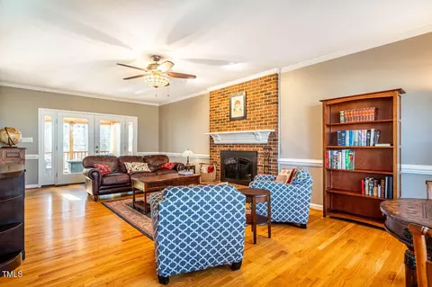 Other - 1302 Apache Ln, Apex, NC 27502 photo 2 of 13