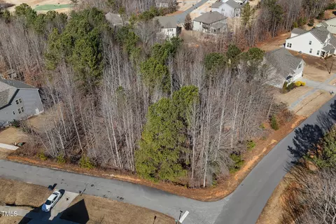 10 Summit Pt, Youngsville, NC 27596